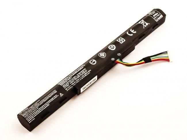 Laptop Battery for Acer - Image 1