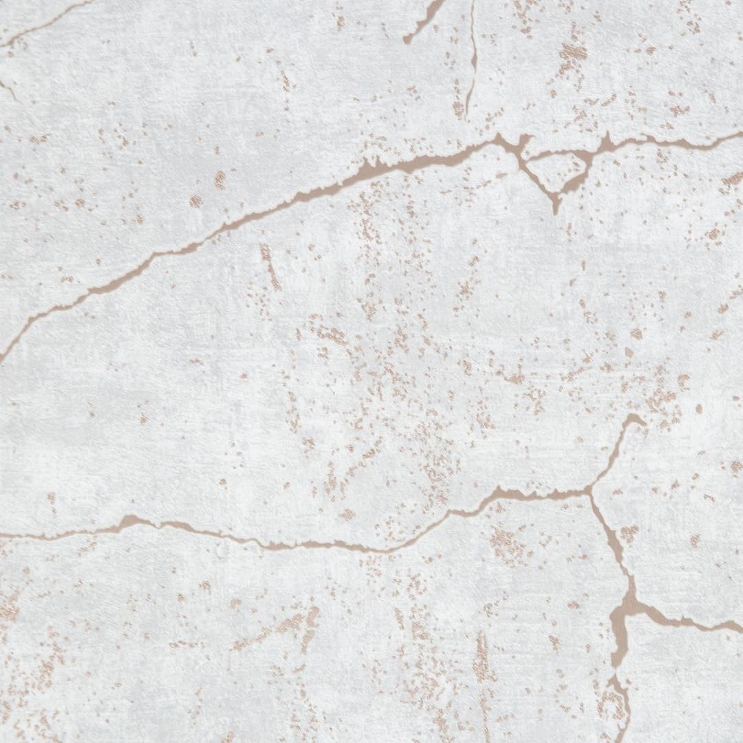 Superfresco Easy Kintsugi Rose Gold Wallpaper - Image 2