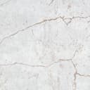 Superfresco Easy Kintsugi Rose Gold Wallpaper thumbnail 2