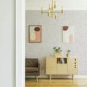 Superfresco Easy Kintsugi Rose Gold Wallpaper thumbnail 5