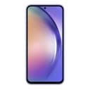 Samsung Galaxy A54 5G 128GB Awesome Violet thumbnail 2