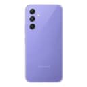 Samsung Galaxy A54 5G 128GB Awesome Violet thumbnail 3