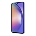 Samsung Galaxy A54 5G 128GB Awesome Violet thumbnail 4