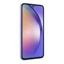 Samsung Galaxy A54 5G 128GB Awesome Violet thumbnail 5