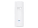 eufy Security 5-Piece Home Alarm Kit White - HomeBase 2, Keypad, Motion Sensor, 2x Entry Sensors thumbnail 4
