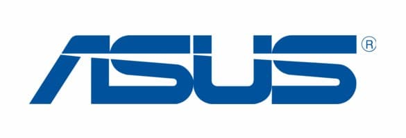 ASUS 0A001-00264800 power adapter/inverter Indoor 180 W Black - Image 1