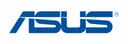 ASUS 0A001-00264800 power adapter/inverter Indoor 180 W Black thumbnail 1