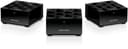 NETGEAR nighthawk WiFi 6 Mesh (MK73S) Dual Band Mesh WiFi System - AX3000 thumbnail 1