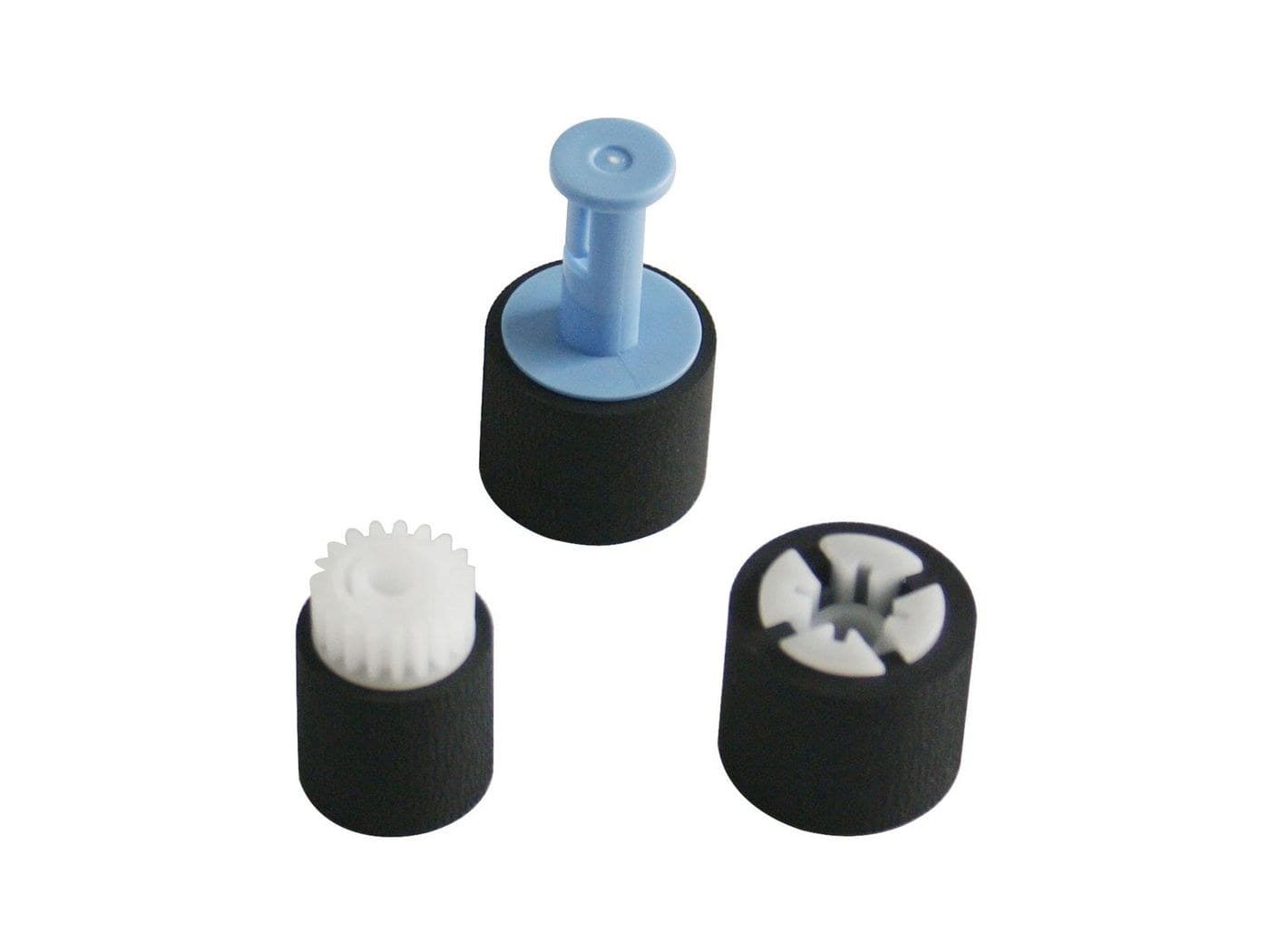 CoreParts MSP5804 Tray 1 Paper Feed Assembly Kit for HP LaserJet P4014/P4015/P4515, M601/M602/M603/M604/M605, M4555 MFP