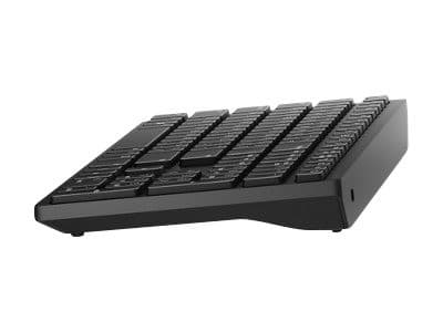 DELL Pro Keyboard and Mouse Set Black - Image 5
