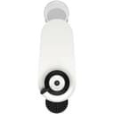 Krups Nespresso VERTUO POP XN9201 Capsule Coffee Maker - Coconut White thumbnail 4