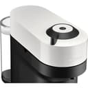 Krups Nespresso VERTUO POP XN9201 Capsule Coffee Maker - Coconut White thumbnail 5