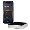 Eve Play (Apple Home) – Audio Streaming Interface for AirPlay thumbnail 2