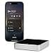 Eve Play (Apple Home) – Audio Streaming Interface for AirPlay - Image 3