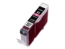 Canon CLI-42M Original Ink Tank - Magenta thumbnail 1