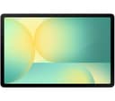 Samsung Galaxy Tab S10 FE 10.9-inch 5G 128GB - Silver thumbnail 2