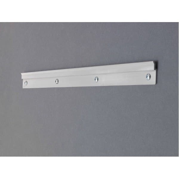 Nobo Premium Plus Outdoor Magnetic Lockable Notice Board 4xA4 - Image 4