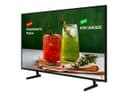 Samsung BE85D-H BED-H Series - 85" LED-backlit LCD TV - Crystal UHD - 4K - for digital signage thumbnail 3