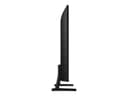 Samsung BE85D-H BED-H Series - 85" LED-backlit LCD TV - Crystal UHD - 4K - for digital signage thumbnail 4