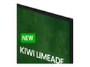 Samsung BE85D-H BED-H Series - 85" LED-backlit LCD TV - Crystal UHD - 4K - for digital signage thumbnail 6