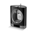 DOLCE GUSTO by Krups Oblo KP110840 Coffee Machine - Black thumbnail 2