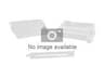 OKI - yellow - original - toner cartridge