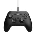 SCUF Valor Pro Xbox Controller Black thumbnail 1