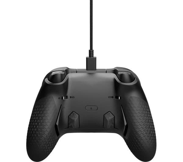 SCUF Valor Pro Xbox Controller Black - Image 2