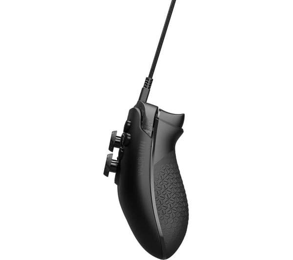 SCUF Valor Pro Xbox Controller Black - Image 3