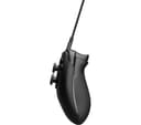 SCUF Valor Pro Xbox Controller Black thumbnail 3