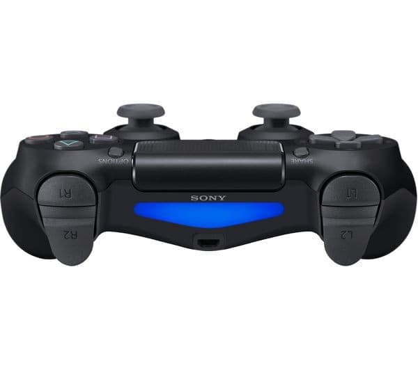 SONY PlayStation 4 with Call of Duty: Modern Warfare - 500 GB - Image 6