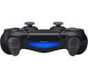 SONY PlayStation 4 with Call of Duty: Modern Warfare - 500 GB thumbnail 6