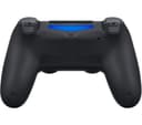 SONY PlayStation 4 with Call of Duty: Modern Warfare - 500 GB thumbnail 7