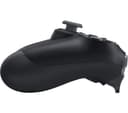 SONY PlayStation 4 with Call of Duty: Modern Warfare - 500 GB thumbnail 8