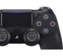 SONY PlayStation 4 with Call of Duty: Modern Warfare - 500 GB thumbnail 9