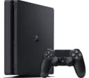 SONY PlayStation 4 with Call of Duty: Modern Warfare - 500 GB thumbnail 10