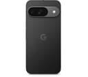 Google Pixel 9 128GB Obsidian thumbnail 4