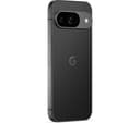 Google Pixel 9 128GB Obsidian thumbnail 5