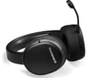 SteelSeries Arctis 1 Wireless Gaming Headset Black thumbnail 2