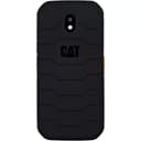 CAT S42 4G 32GB Rugged Smartphone Dual SIM IP68 - Black thumbnail 2