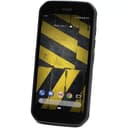 CAT S42 4G 32GB Rugged Smartphone Dual SIM IP68 - Black thumbnail 3