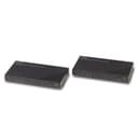 Lindy 100m Cat.6 HDMI 4K60, Audio, IR and RS-232 HDBaseT Extender thumbnail 2