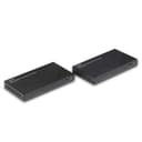 Lindy 100m Cat.6 HDMI 4K60, Audio, IR and RS-232 HDBaseT Extender thumbnail 3