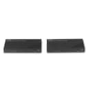 Lindy 100m Cat.6 HDMI 4K60, Audio, IR and RS-232 HDBaseT Extender thumbnail 4