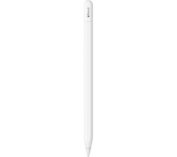 Apple Pencil USB-C White