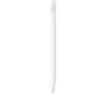 Apple Pencil USB-C White