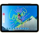Apple Pencil USB-C White thumbnail 2