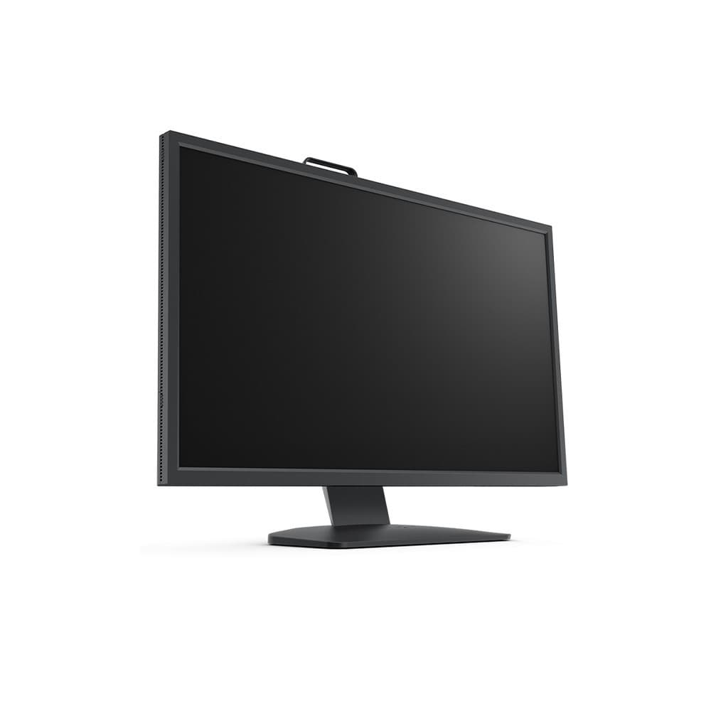 BenQ ZOWIE XL2540K 24.5" Full HD TN 240Hz Black eQualizer Height Adjustable E-Sports Gaming Monitor - Image 2