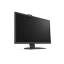 BenQ ZOWIE XL2540K 24.5" Full HD TN 240Hz Black eQualizer Height Adjustable E-Sports Gaming Monitor thumbnail 2