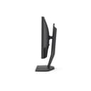 BenQ ZOWIE XL2540K 24.5" Full HD TN 240Hz Black eQualizer Height Adjustable E-Sports Gaming Monitor thumbnail 5